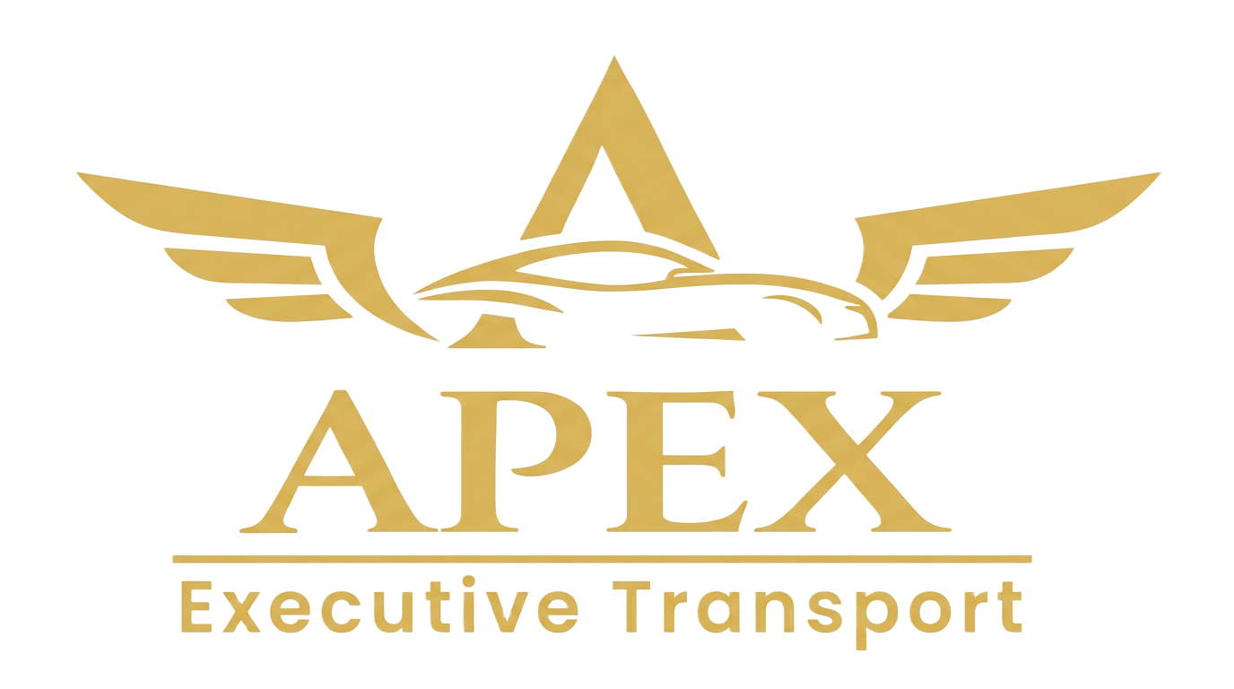 Apex Executive Transport LLC